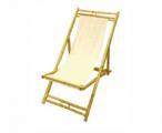 Lounges-Lounges Outdoor- Liegestuhl Bambus outdoor-creme-58-87-86.jpg